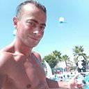 ���� Ergin, �������, 46 ��� - ��������� 18 ����� 2022