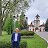 ���� Slava, �������, 61 ��� - ��������� 19 ������� 2022