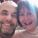  ,  , 41  -  25  2022    