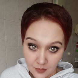 , 42, 