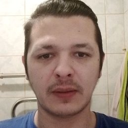 Ilya, , 33 