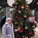 ���� �������, �����������, 64 ���� - ��������� 6 ������ 2023 � ������ ���� ����������