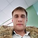 ���� ������, ������, 41 ��� - ��������� 26 ���� 2022 � ������ ���� ����������