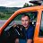 ���� Maksim, ��������, 51 ��� - ��������� 27 ������ 2022