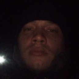 ������, �����-���������, 28 ���