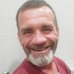 ����, ������, 58 ���