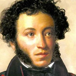 ������, ������, 22 ����