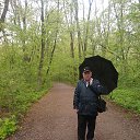 ���� ���������, ������, 66 ��� - ��������� 18 ��� 2022 � ������ ������ ������