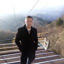 ���� Alexei, ������ ��������, 46 ��� - ��������� 12 ������ 2022 � ������ ���� ����������