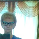 ���� �����, �����������, 55 ��� - ��������� 11 ������� 2022