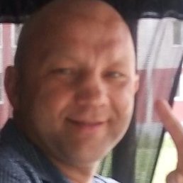 ����������, �������, 47 ���