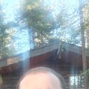 ���� Dima, ����������, 43 ���� - ��������� 23 ������� 2022 � ������ ���� ����������