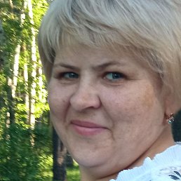 �������, �������, 54 ����