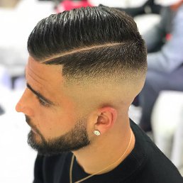 ���� �������, �����-���������, 26 ��� - ��������� 29 ������ 2023