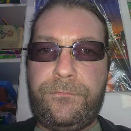 Alex, ������, 48 ���