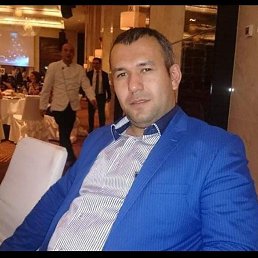 ���� Cavid, ����, 39 ��� - ��������� 4 ������� 2022