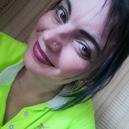 ���� ������, ������, 45 ��� - ��������� 6 ������ 2022