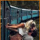 ���� ������, �����������, 49 ��� - ��������� 7 ������� 2023