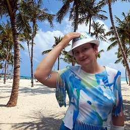 ���� �������, ��������� - ��������� 20 ������� 2022