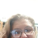 ���� �������, �������������, 61 ��� - ��������� 22 ������� 2022 � ������ ���� ����������