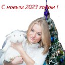  Alina, , 34  -  30  2022      !