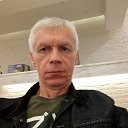 ���� Alexander, ���������, 63 ���� - ��������� 2 ���� 2022 � ������ ���� ����������