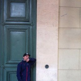 ������, ������, 39 ���