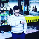 ���� Zafar, �������, 27 ��� - ��������� 25 ������ 2023