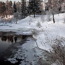 ���� ������, �������, 58 ��� - ��������� 9 ��� 2022 � ������ �����