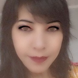 , , 52 