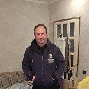 ���� �������, ��������, 47 ��� - ��������� 14 ������� 2023