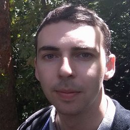 �����, ������, 34 ����