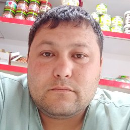 Eldarado, , 35 