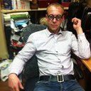 ���� ����, �������, 41 ��� - ��������� 16 ������� 2023 � ������ ���� ����������