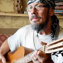 ���� �, ������������ - ��������� 2 ������ 2022