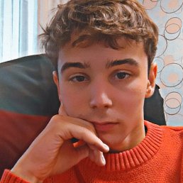 ����, �����������, 24 ����