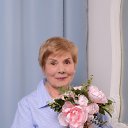  Tamara,  -  10  2022    
