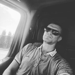 �����, ������, 40 ���