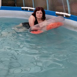 ���� �������, ����������, 71 ��� - ��������� 21 ������ 2022