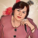 ���� �������, ����, 67 ��� - ��������� 4 ������ 2022 � ������ ���� ����������