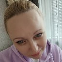 ���� ����, ���������������, 47 ��� - ��������� 19 ������ 2023 � ������ ���� ����������