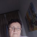 ���� �����, ���������, 74 ���� - ��������� 12 ������� 2022