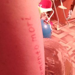 ���� ��������, ����, 32 ���� - ��������� 3 ������� 2022