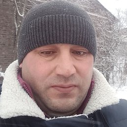 ������, �����-���������, 42 ����