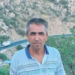 Bahrom, , 53 