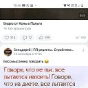 ���� ������, �������������, 46 ��� - ��������� 23 �������� 2022 � ������ ���� ����������