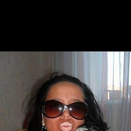 ��������, ������, 41 ���