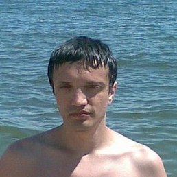 Vitaliy, ���������