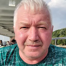 Alexander, , 58 