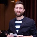 ���� Michael, �����-��������� - ��������� 19 ������ 2023